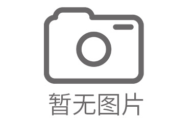 资兴市开荒保洁不是单指哪一种工程施工